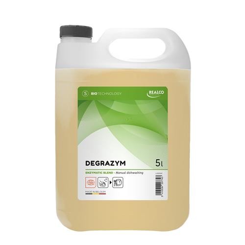 108 - DEGRAZYM - 5L