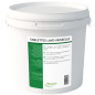 110 - TABLETTE LAVE VAISSELLE ENZYMATIQUE (Seau de 200 tablettes)