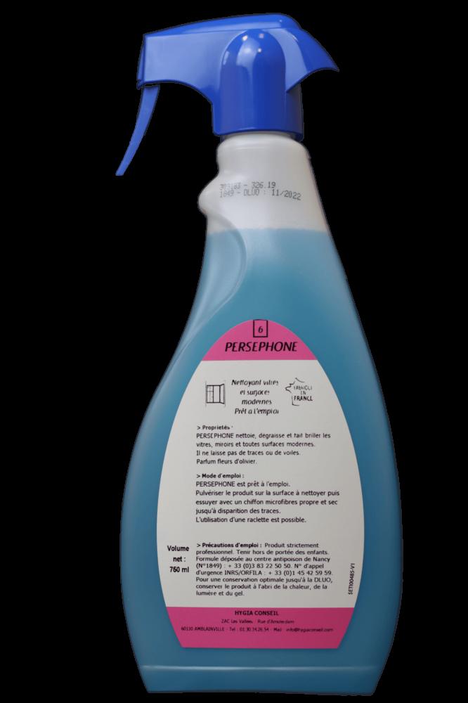 156 - PERSEPHONE - 750ML
