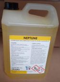 190 - NEPTUNE-BIDON 5L