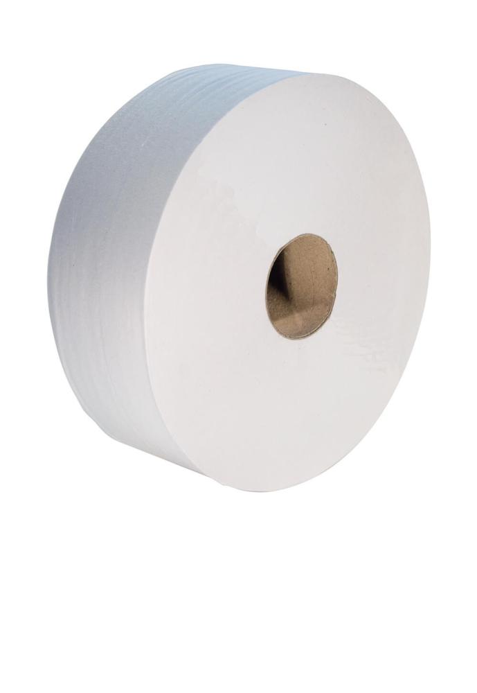 201 - Papier hygiénique MAXI JUMBO 350 M