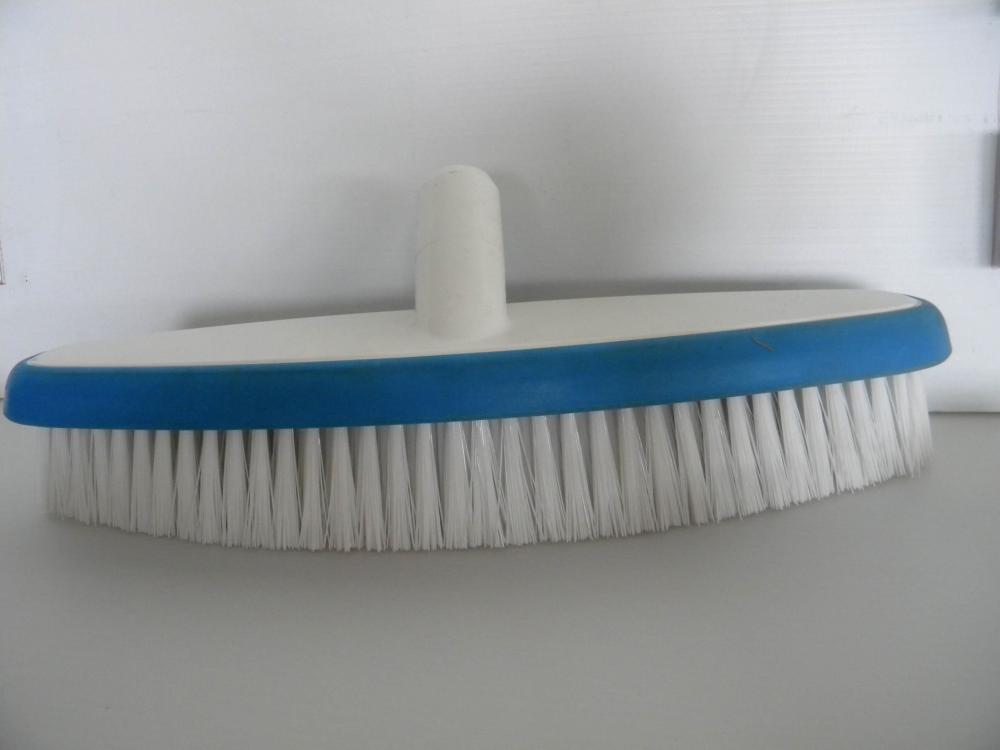 Balai passage d'eau 36 cm