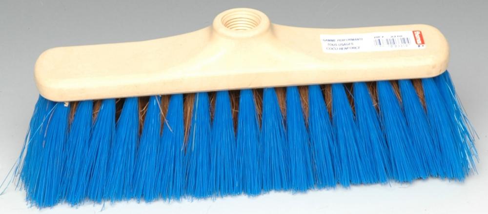 Balai coco extra renforcée 29 cm