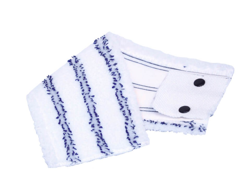 Housse de rechange pro pour lavage à plat