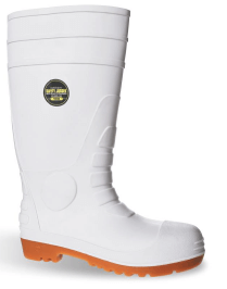Botte agroalimentaire POSEIDON - T.41