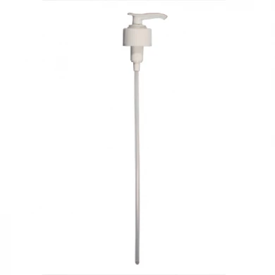 Pompe doseuse pour flacon de 1L