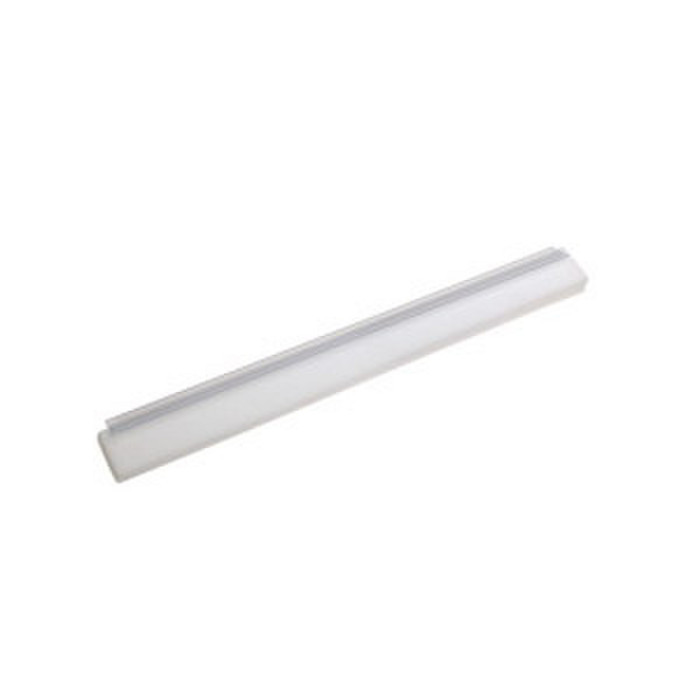Mousse blanche de rechange 70 cm