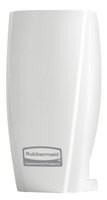 Diffuseur de parfum TCELL blanc