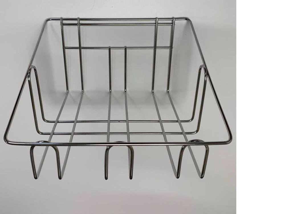 Panier support pour bidon 10 kg