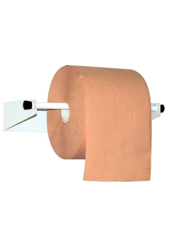 Distributeur pour torchon ou 1500 fts