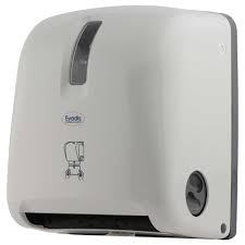 Distributeur AUTOCUT