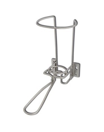 Distributeur support AIRLESS