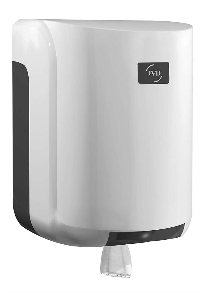 Distributeur pour 450 fts dévidage central HC