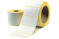 Rouleau 980 eti therm dir 70x45 MM