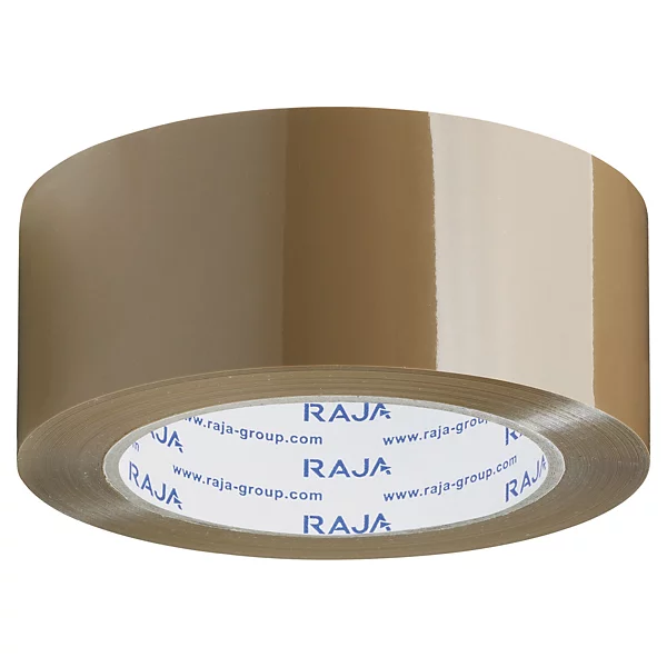 ROULEAU ADHESIF LOT BLOQUE unité