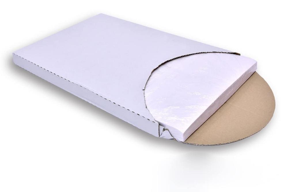 Papier cuisson 32*53 cm