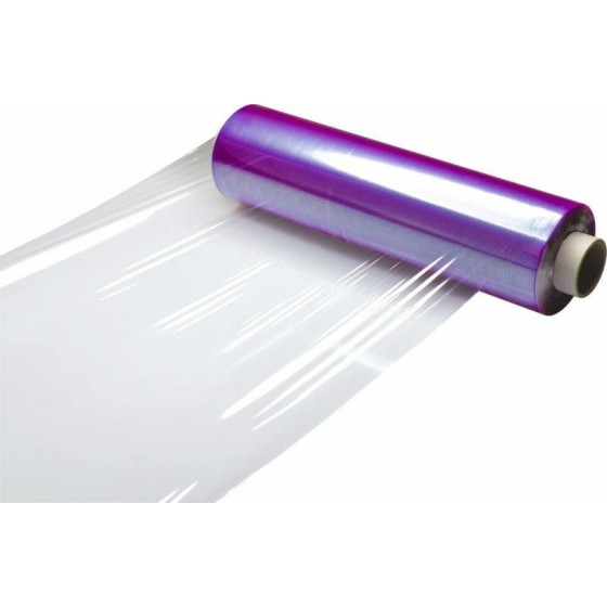 Film alimentaire boite distributrice 0.30x300 m