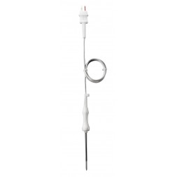 Sonde de pénétration standard