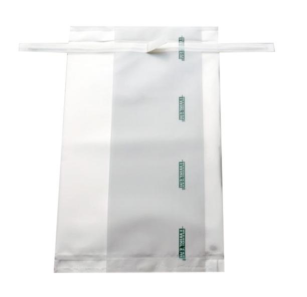 Sachet de prélèvement stérile par 50