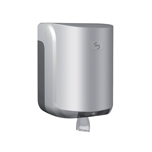 distributeur 450 fts gris