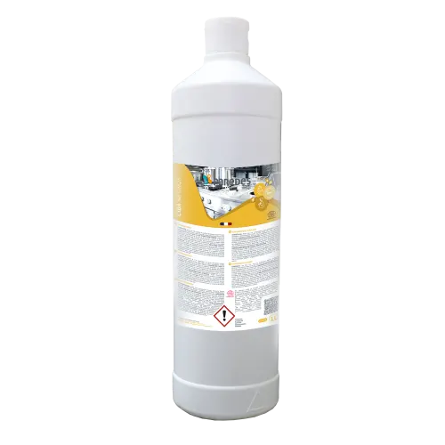 Netinox RENOVANT INOX 500ml