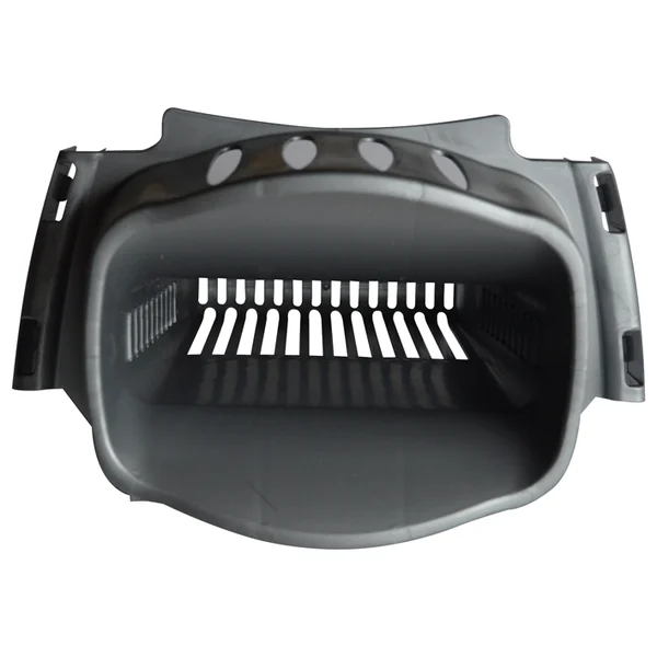 ESSOREUR VERTICAL pour lavage à plat