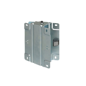 SUPPORT PIVOTANT POUR ENROULEUR INOX POUR 35M