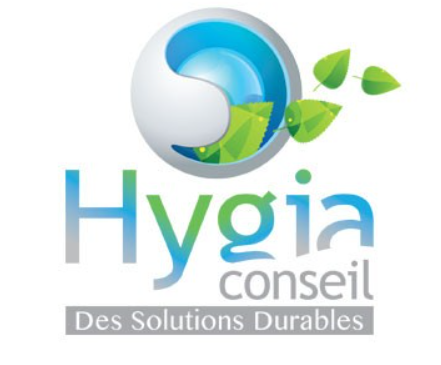 SOCLE A ROULETTE POUR POUBELLE 80L BARELLA