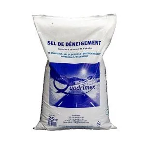 SEL DENEIGEMENT SEMI MOULLÉ (25 KG)