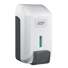 Distributeur savon RUBIS vrac 800 ml