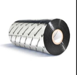 Rubans TT TMX 1310 / GP02  - Wax Ribbon